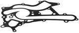 Water Pump Gasket - Mercedes | 2762010780