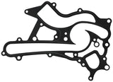 Elring Water Pump Gasket - Mercedes 2762010780-ELR