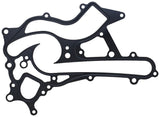 Elring Water Pump Gasket - Mercedes 2762010780-ELR