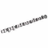 Camshaft - Mercedes by Febi 6030500301-FEB