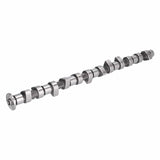 Camshaft - Mercedes by Febi 6030500301-FEB