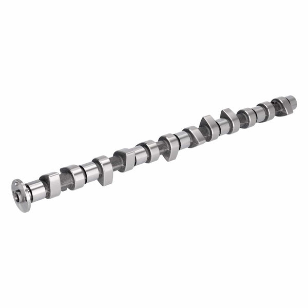 Camshaft - Mercedes | 6030500301-FEB – UroTuning