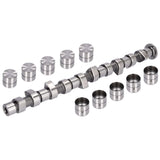 Camshaft Kit - Mercedes by Febi 6020500801-FEB