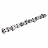 Camshaft Kit - Mercedes by Febi 6020500801-FEB