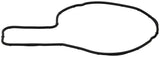 Elring Water Pump Gasket - Volvo 21415427-ELR