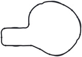 Elring Water Pump Gasket - Volvo 21415427-ELR