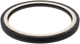 Elring Crankshaft Seal 813794100-ELR