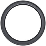 Elring Crankshaft Seal 813794100-ELR