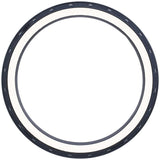 Elring Crankshaft Seal 813794100-ELR