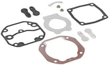 Elring Air Compressor Repair Kit 545.830-ELR