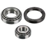 Wheel Bearing Kit - Ford by Febi 5007029-FEB