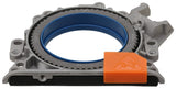 Elring Crank Shaft Seal - VW/Audi 030103171Q-ELR