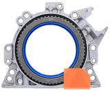 Elring Crank Shaft Seal - VW/Audi 030103171Q-ELR