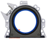 Elring Crank Shaft Seal - VW/Audi 030103171Q-ELR