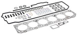 Elring Head Gasket Install Kit 52406900-ELR