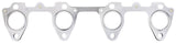 Elring Exhaust Manifold Gasket - Mazda RF0113462-ELR