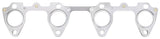 Elring Exhaust Manifold Gasket - Mazda RF0113462-ELR
