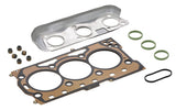 Elring Head Gasket Install Kit - VW/Audi 023605001-ELR-2