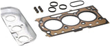 Elring Head Gasket Install Kit - VW/Audi 023605001-ELR