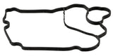 Elring Thermostat Gasket - BMW 11538588942-ELR