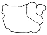 Elring Thermostat Gasket - BMW 11538588942-ELR