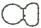 Elring Intake Manifold Gasket - BMW 11618579879-ELR