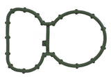 Elring Intake Manifold Gasket - BMW 11618579879-ELR