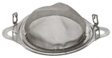 Elring Exhaust Pipe Gasket - BMW 11718574816-ELR