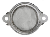 Elring Exhaust Pipe Gasket - BMW 11718574816-ELR