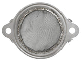Elring Exhaust Pipe Gasket - BMW 11718574816-ELR