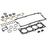 Elring Head Gasket Install Kit - Hyundai 2092026C00-ELR