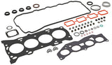 Elring Head Gasket Install Kit - Toyota 0411236120-ELR