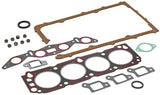 Elring Head Gasket Install Kit - Ford 5012613-ELR