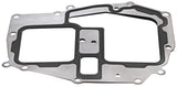 Elring EGR Gasket - Ford BC3Z9D476E-ELR