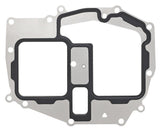 Elring EGR Gasket - Ford BC3Z9D476E-ELR