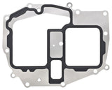 Elring EGR Gasket - Ford BC3Z9D476E-ELR