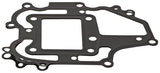 Elring EGR Gasket - Ford BC3Z9D476B-ELR