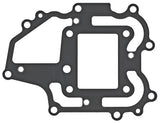 Elring EGR Gasket - Ford BC3Z9D476B-ELR