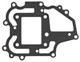 Elring EGR Gasket - Ford BC3Z9D476B-ELR