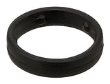 Elring Oil Cooler Gasket - Jaguar JDE11368-ELR