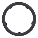 Elring Oil Cooler Gasket - Jaguar JDE11368-ELR