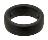 Elring Oil Cooler Gasket - Jaguar JDE11369-ELR