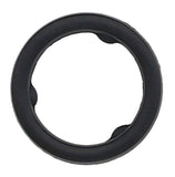 Elring Oil Cooler Gasket - Jaguar JDE11369-ELR
