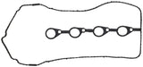 Elring Valve Cover Gasket - Hyundai 224412B800-ELR