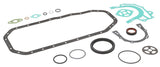 Elring Crankcase Gasket Kit - VW/Audi 034198011C-ELR