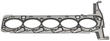 Elring Head Gasket - Ford 1720352-ELR