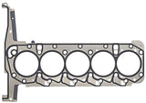 Elring Head Gasket - Ford 1720352-ELR