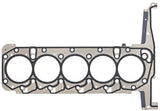 Elring Head Gasket - Ford 1720352-ELR
