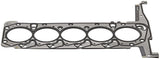 Elring Head Gasket - Ford 1720353-ELR