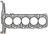 Elring Head Gasket - Ford 1720353-ELR